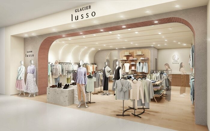 株式会社ハニーズホールディングス