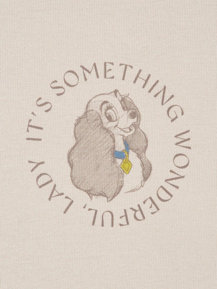 ユニクロ公式 ディズニー コレクション ウルトラストレッチセット