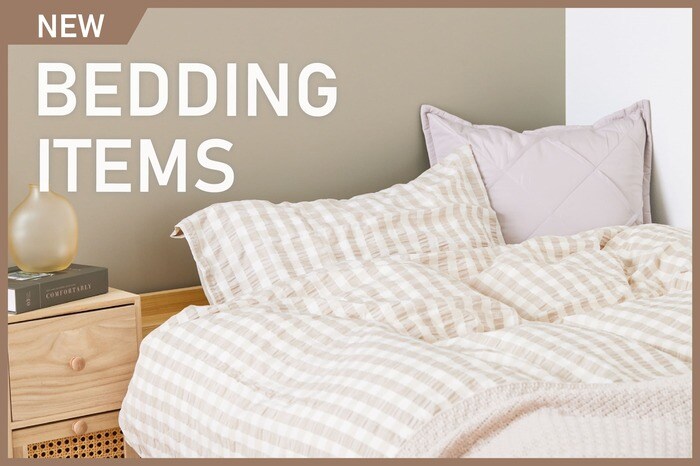 お部屋やキッチンのコーディネートに便利なインテリアグッズ