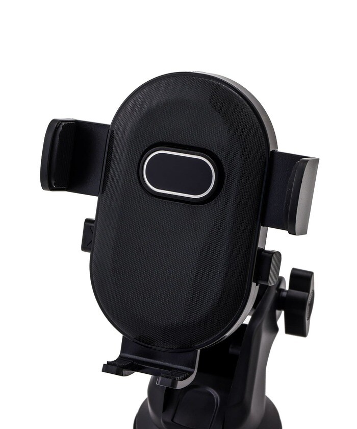 「CAR用スマホホルダー上向き」