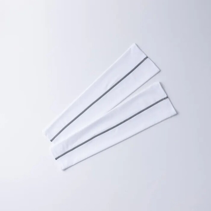 自分のライフスタイルや悩みに合わせて選べます