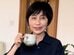 【60代女性】60代で叶えた“こざっぱりとした暮らし”が注目の的に「共感します」
