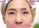 「半分しかない」「生え方がまばら」60代メイクのプロが教える【眉毛の描き方のコツ】　完成した“眉メイク”に「ホントに凄い」