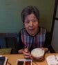 【84歳おばあちゃん】高級焼肉を爆食！シメまで堪能する姿が見ていて気持ち良いと反響