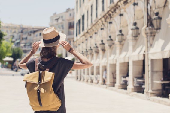 Kite_rin/shutterstock.com