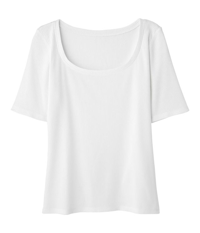 画像出所：【公式】ピーチジョン通販サイト