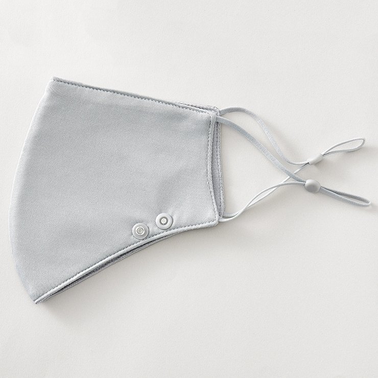 画像出典：ともに「しまむら公式ページ」