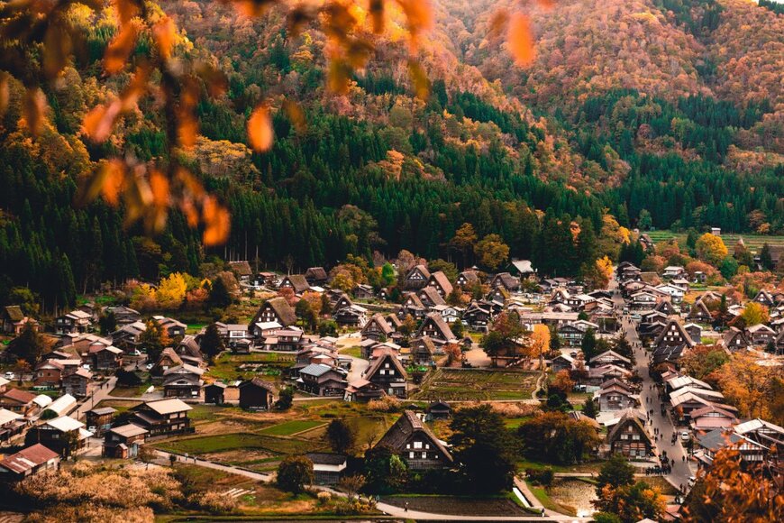 ithitmha/shutterstock.com