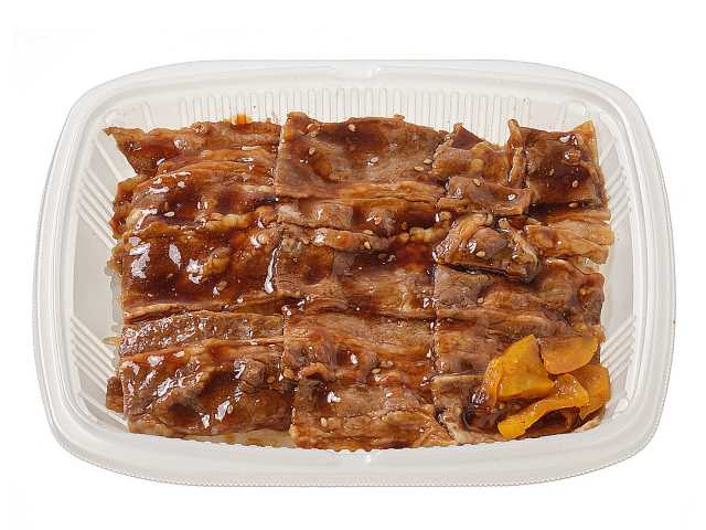 出所：株式会社セブン-イレブン・ジャパン「今週の新商品」