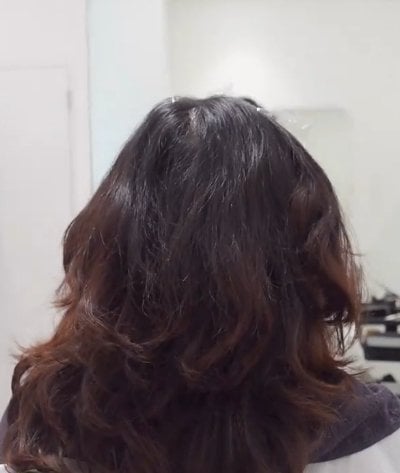 出所：@koushin_cba