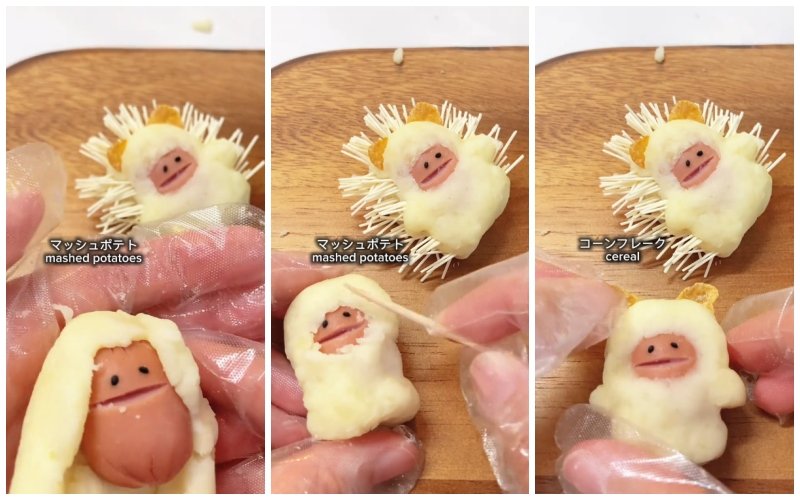 出所：@meineiowf5a