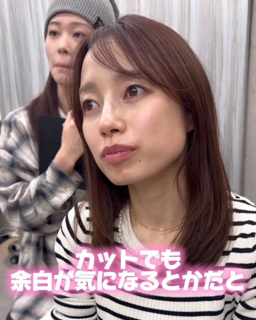 出所：＠view_noa