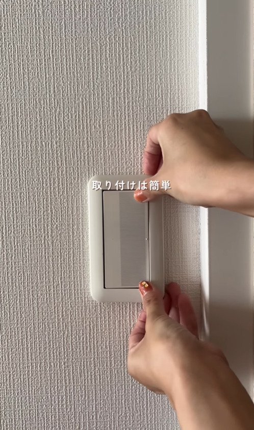 出所：@sacha_no_ouchi