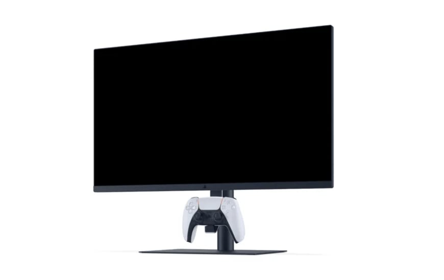 出所：株式会社ソニー・インタラクティブエンタテインメント