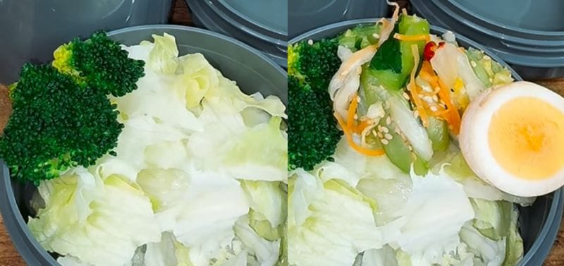 出所：@nakayama_construction_firm