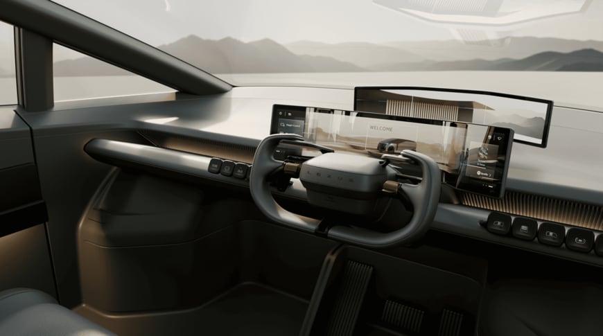 出所：トヨタ自動車株式会社