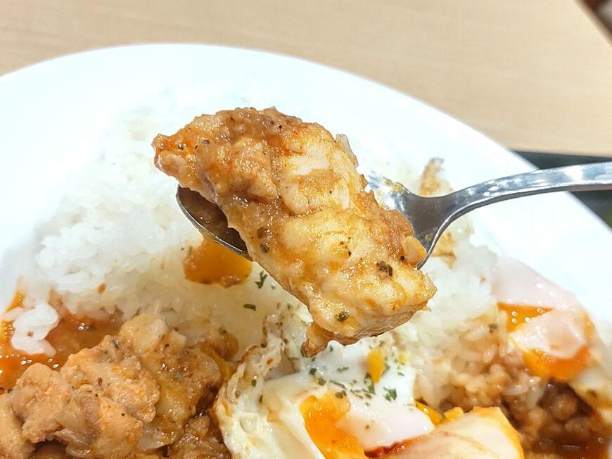 出所：筆者撮影