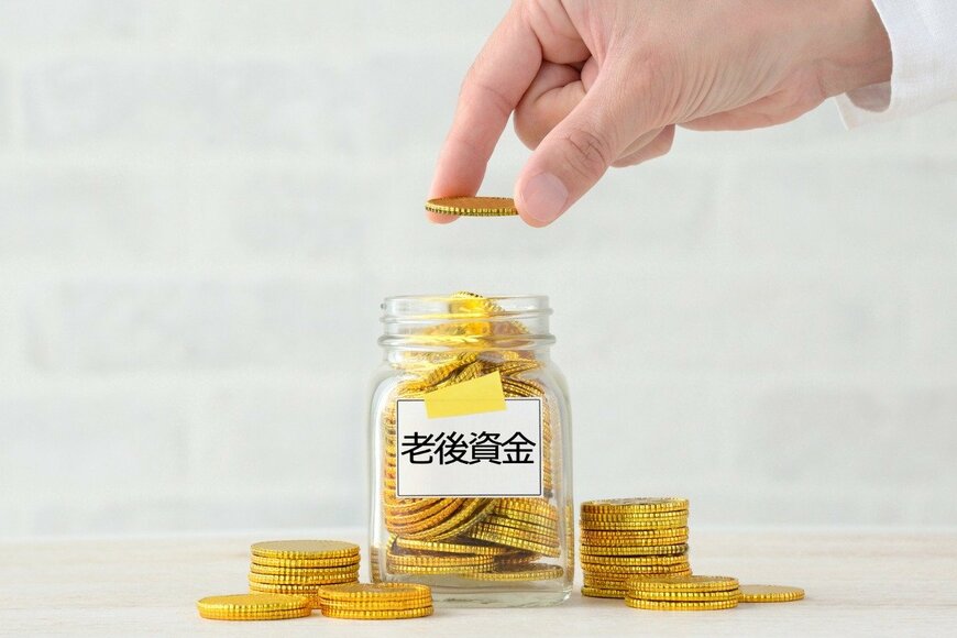 takasuu/istockphoto.com