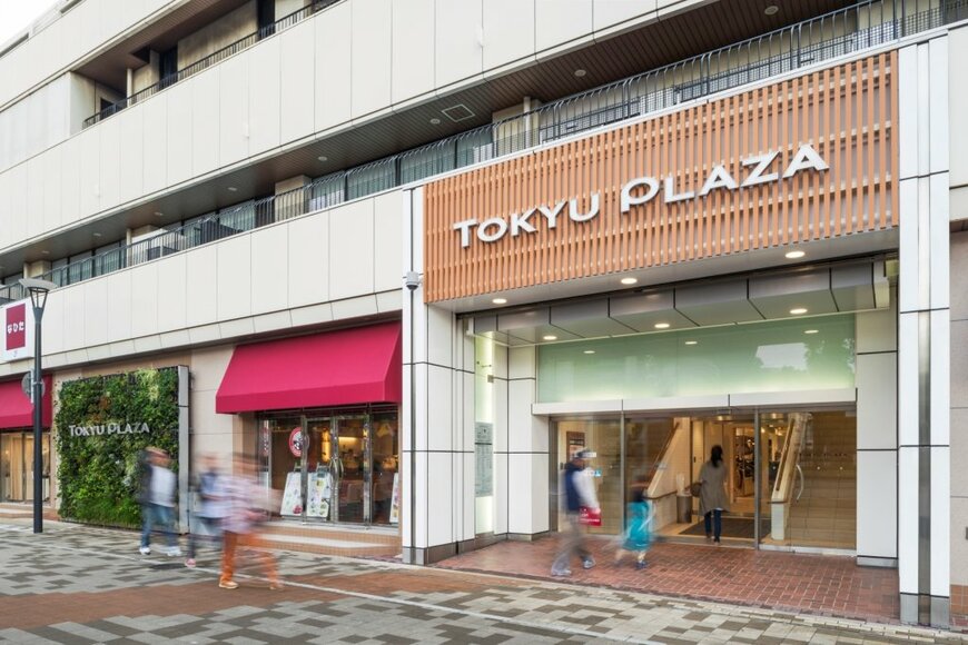 2024年に兵庫で新オープン&リニューアルするお店は？注目のお出かけスポット5選