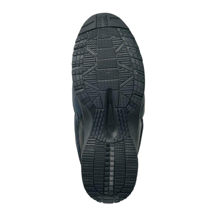 出所：ワークマン公式オンラインストア SL892 防寒パフィーシューズ