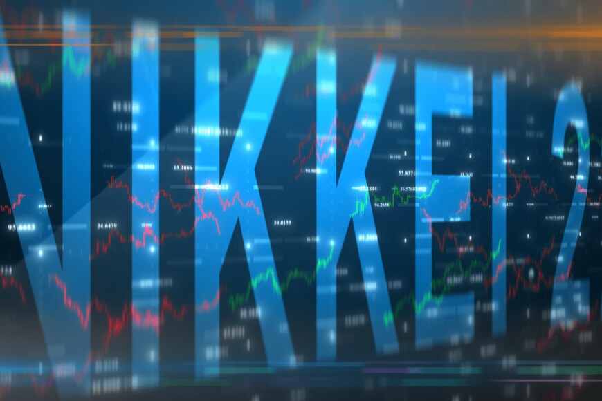 Immersion Imagery/shutterstock.com