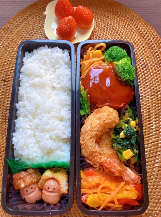 出所：@meineiowf5a