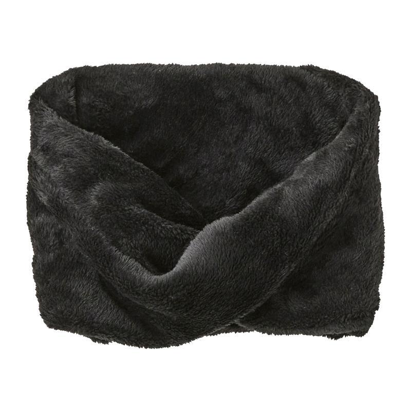 出所：福袋ファッションセンターしまむら OUTDOOR PRODUCTS福袋【5点セット】