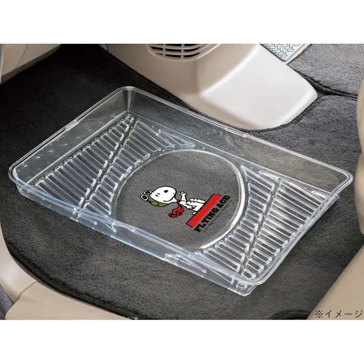 出所：カインズ公式オンラインストア