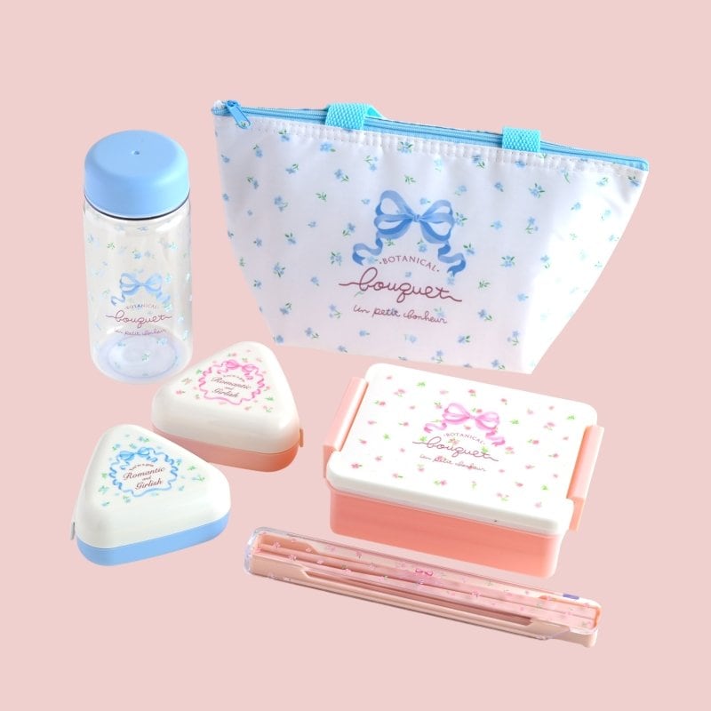 画像出所：セリア公式サイト