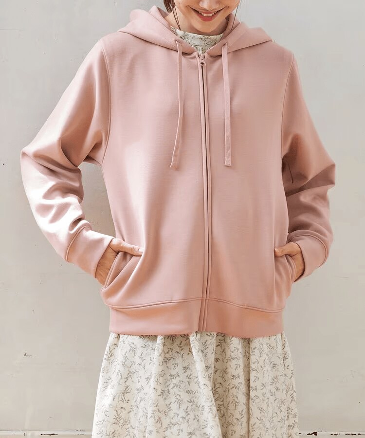 画像出所：ハニーズ公式通販サイト