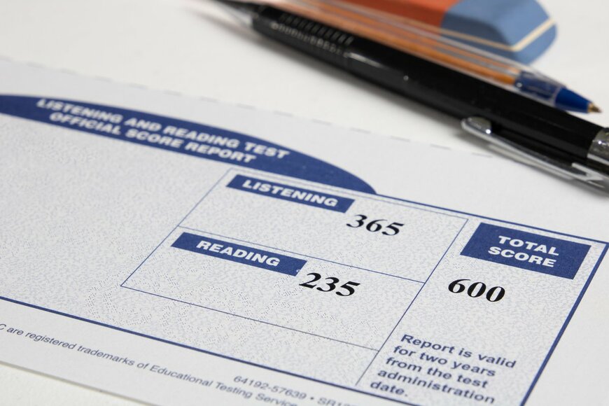 Jeniffer Fontan/Shutterstock.com