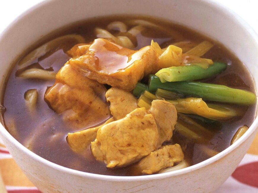 出所：ミツカン公式サイト