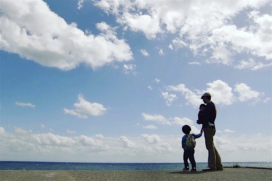 発達障害の子を持つ父として〜経済学部を出て医師になった僕が考えること