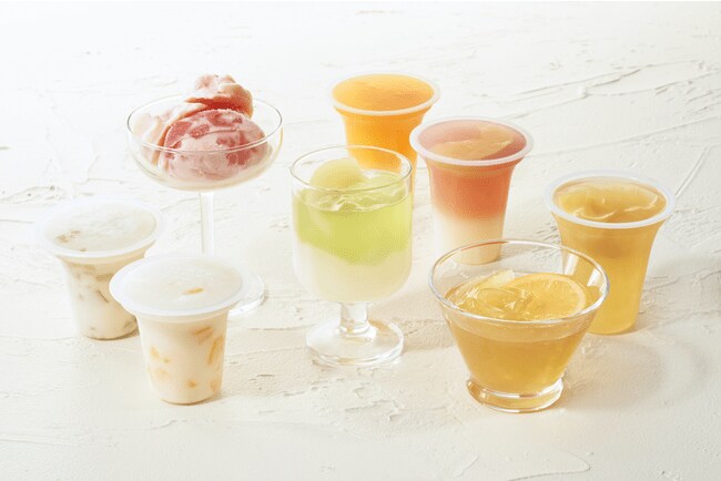 出所：無印良品リリース