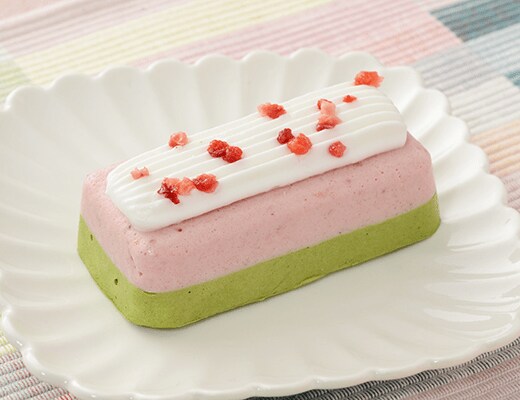 出所：株式会社ローソン「新商品」