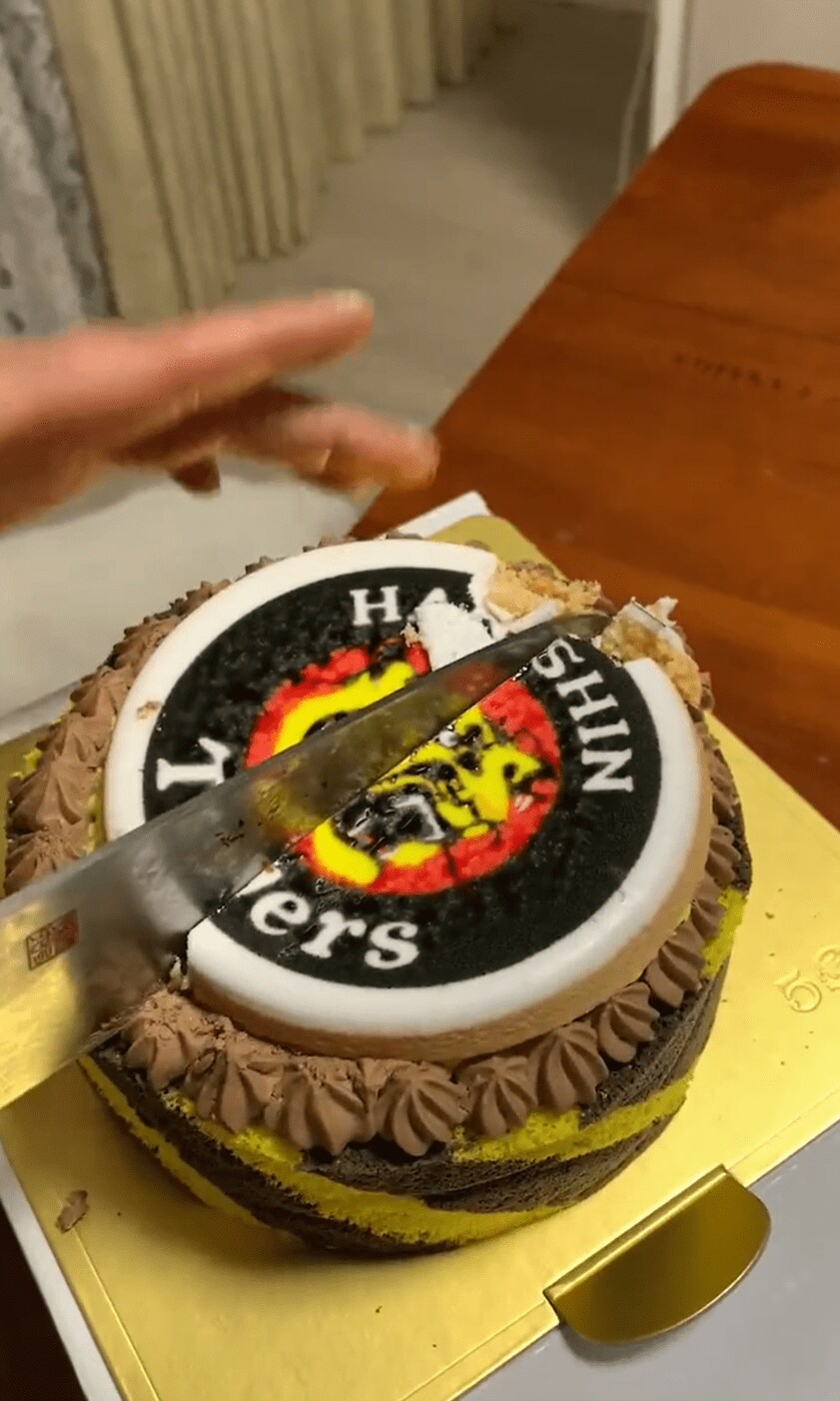 出所：読者提供