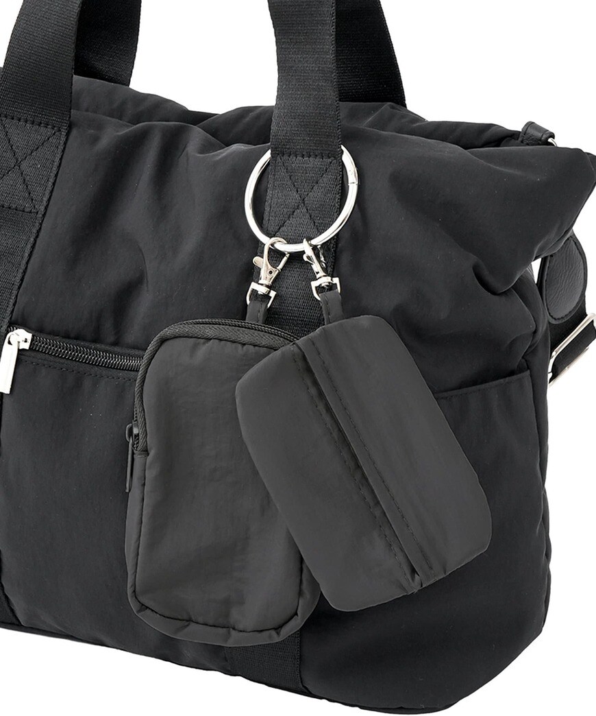 出所：PAL CLOSETオンラインストア