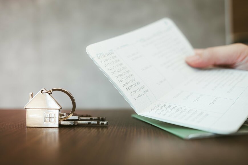 年金暮らしでも「UR賃貸」なら住み替え可能？審査基準と家賃最大20%減額の仕組み