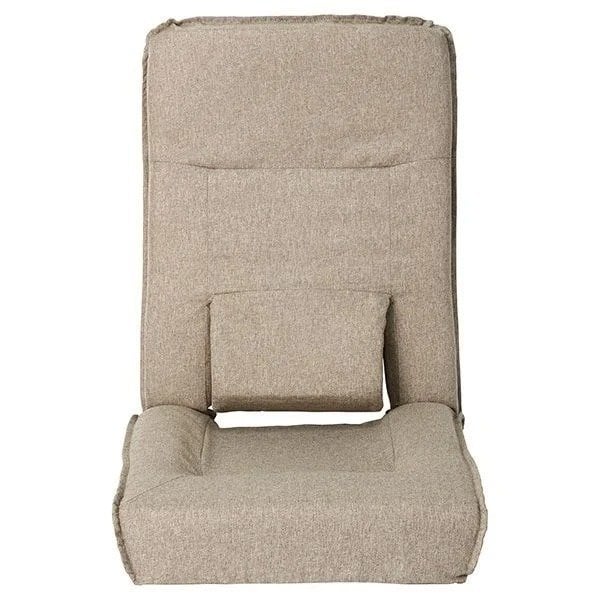 画像出所：イオンスタイルオンライン