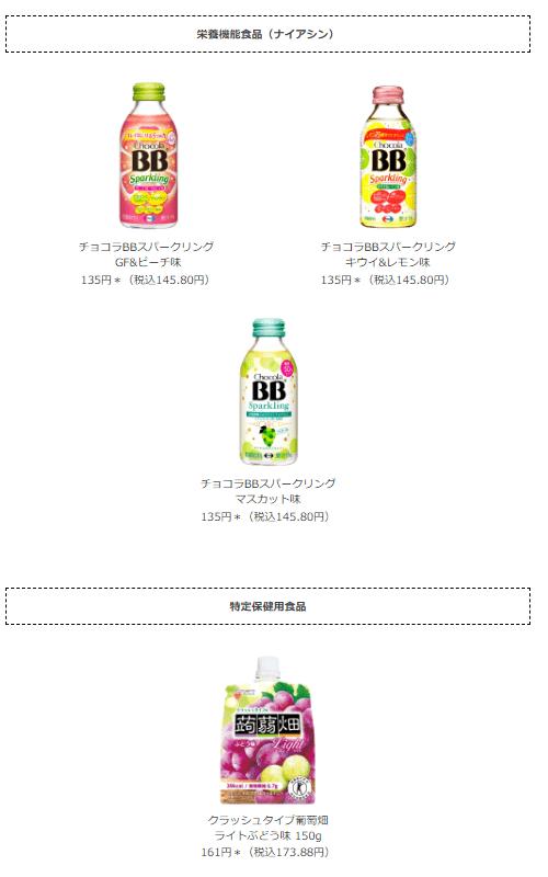 画像出典：すべて「セブンイレブン公式」