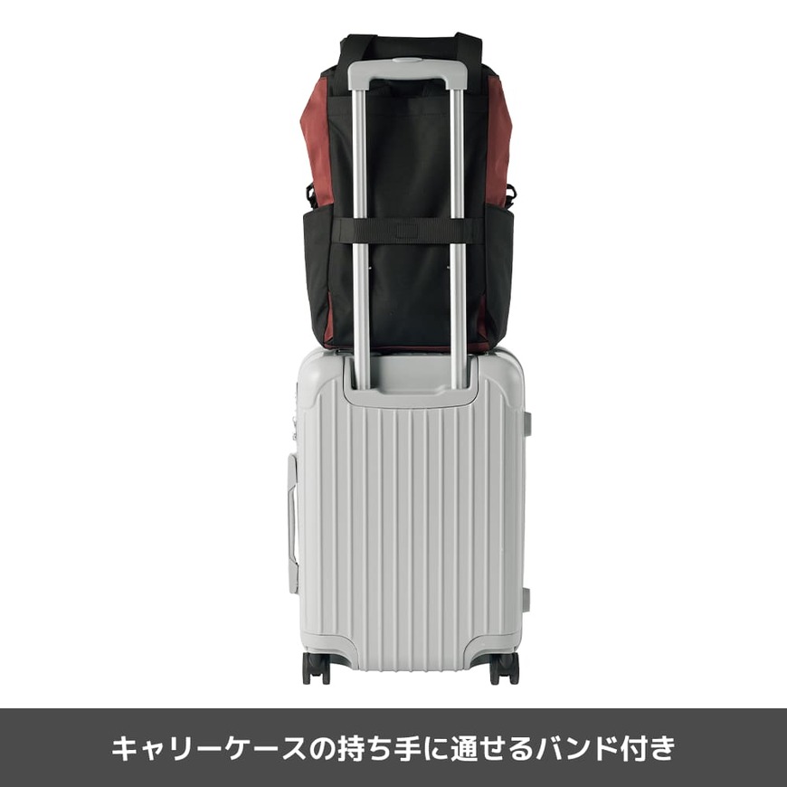 画像出所:ワークマン公式オンラインストア