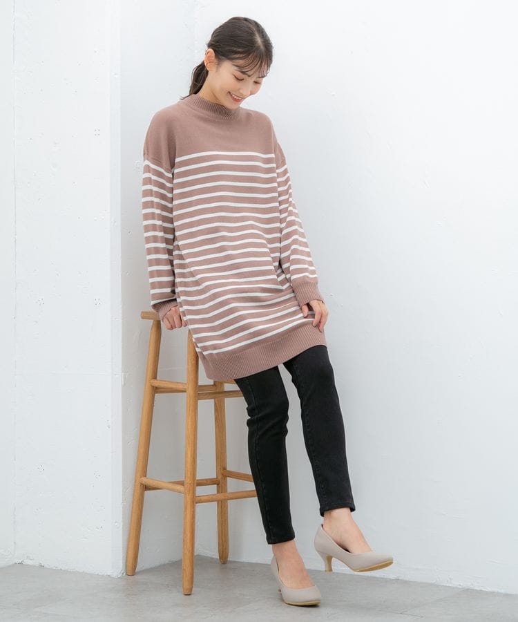 画像出所：ハニーズ公式