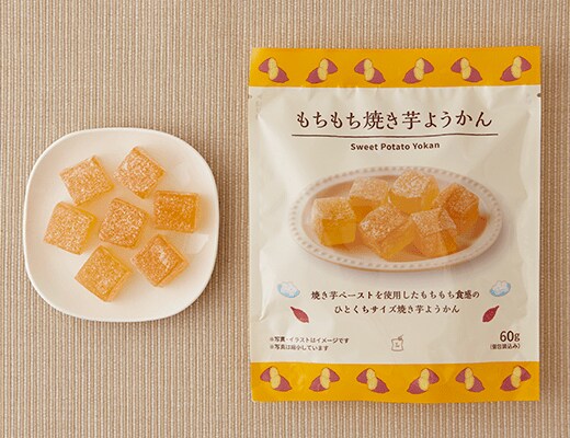 出所：株式会社ローソン