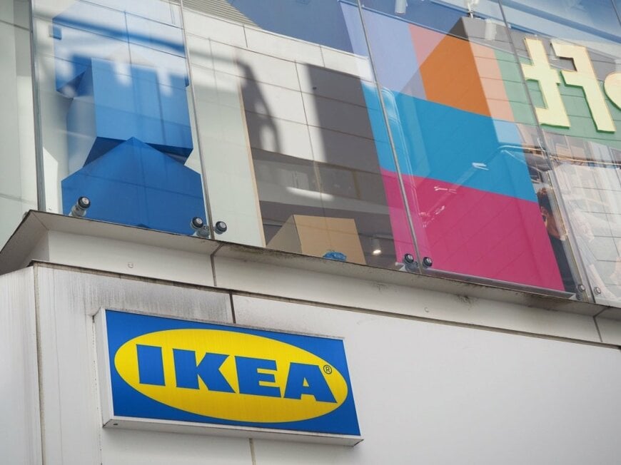 Ned Snowman/shutterstock.com