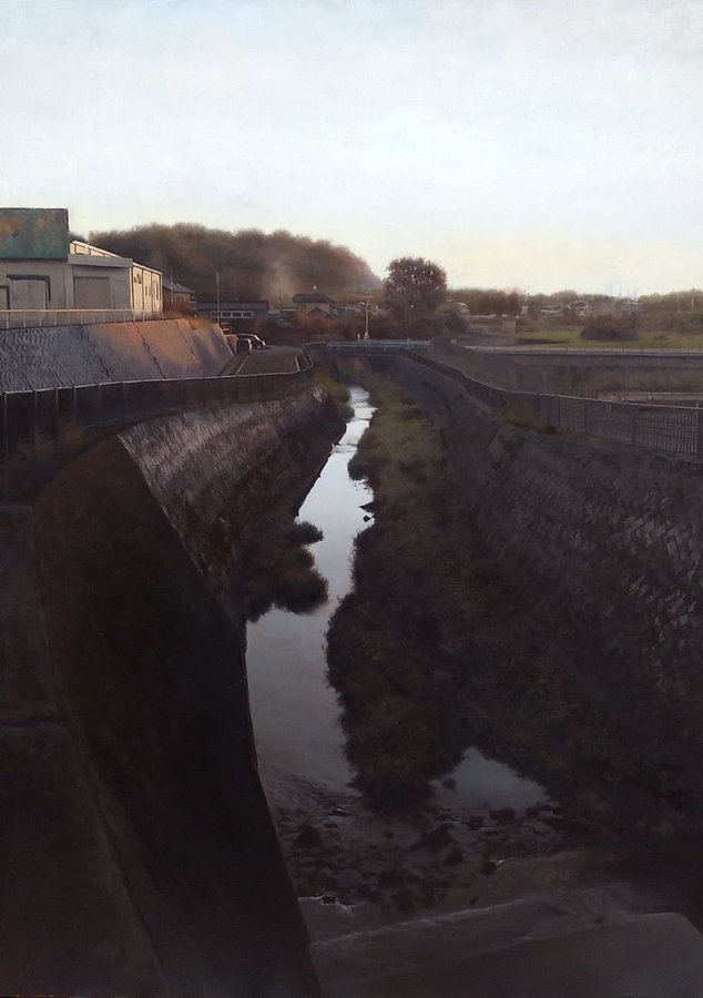 出所：@XUAhqCPELcQNiyj