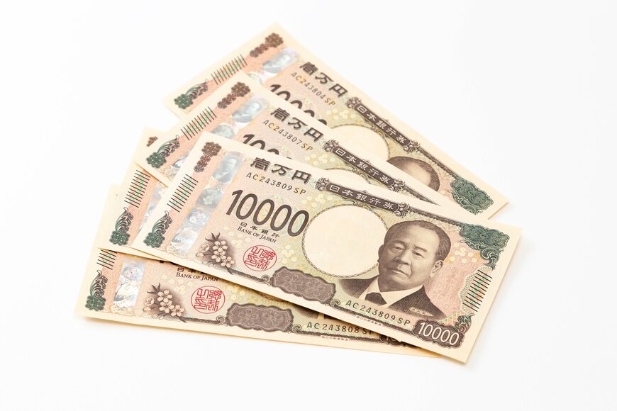 【公的年金】次回支給日10月15日！みんなの平均「厚生年金を月額15万円以上もらう人」割合はどのくらい？