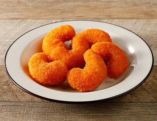 出所：株式会社ローソン