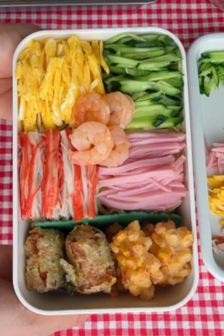 出所：@miiku_cooking