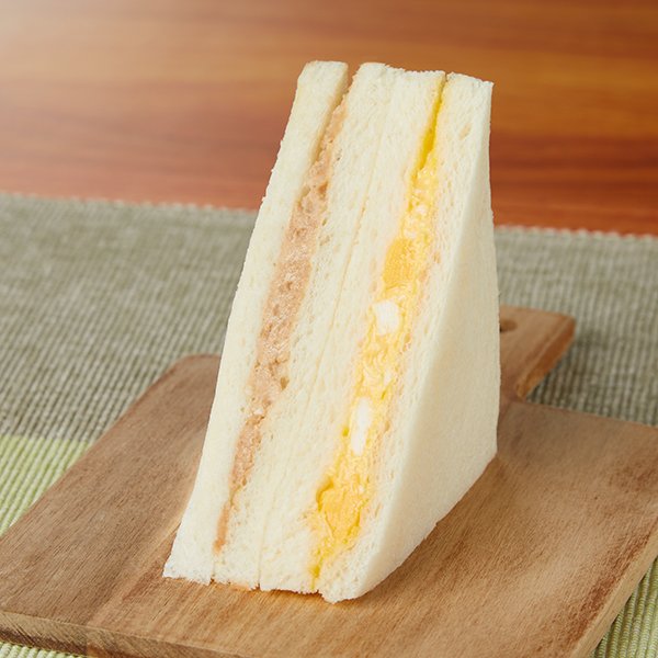 出所：株式会社ファミリーマート