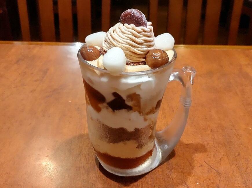 出所：筆者撮影